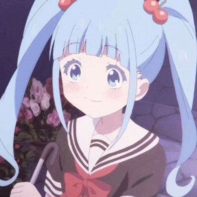 没喝过标准奶茶